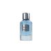 Paris Corner 1.7 Fl Oz Harrier Absolute Men's Spray EDP Pendora Scents Fragrance Long-Lastin 1.7 Fl Oz (Pack of 1)