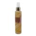 Bath and Body Work In The Stars - Pack of Two - Diamond Shimmer Mist - Buy Online on GoSupps.com