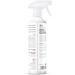 Cooker Hood Mesh Filter Cleaner & Degreaser | Removes Grease, Grime, Fats, and Oils - 500ml - Buy Online on GoSupps.com