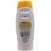 Avena Instituto Espa ol Arnica Lotion for Tired Legs - 2-Pack of 17 FL Oz - Improves Skin Appearance and Refreshes, Ideal for Varicose Veins Areas - Buy Online on GoSupps.com