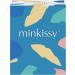 minkissy 2 Pairs Protective Socks Pumps High Heels for Women Socks for Moisturizing Feet Heel Moisturizing Socks Heel Boots Gel Preserve Moisture Sock Pedicure Miss Sebs Cotton Socks White - Buy Online on GoSupps.com