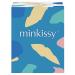 minkissy 5 Sets Display Board Tape Nail Display Stand Strip Clear Duct Tape Clear Tape Nail Art Showing Tape Transparent Tape Manicure Tape for Nail Adhesive Tape Bracket Double Sided 0.8x0.8x0.2cm - Buy Online on GoSupps.com