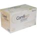Comfifast Elasticated Tubular Bandage 17.5cm x 10m - Beige for Limb Circumference 50-120cm - Buy Online on GoSupps.com