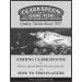 Clarkspon Spoon Trolling Kit - Ready-to-Fish | Buy Online - Buy Online on GoSupps.com