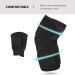 Buy Elbow Pads & Tennis Elbow Support - Arm Brace for Sports & Fitness | International Shipping - Buy Online on GoSupps.com