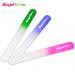Baby Nail File Set - 3 Pack Emery Board Glass Crystal for Newborns to Young Children | Perfect for New Moms & Baby Shower Gift - ZJC1 Qzf - Buy Online on GoSupps.com