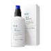 DHC Rich Moisture Lightweight Facial Moisturizer - Ideal for Dry, Dehydrated, and Sensitive Skin - 3.3 fl. oz - Buy Online on GoSupps.com