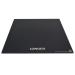 LONGER LK5 Pro LK1 4mm Thick 310x310mm Lattice Glass - Flatness <0.2mm, Rounded R5mm - Buy Online on GoSupps.com