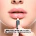 Lip Liner - Soft & Creamy Moisturizing & Nourishing | Long-Lasting Makeup in 6 Shades | Mela Beauty Studio - Buy Online on GoSupps.com