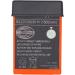 BA225030 6V 1500mAh Ni-MH Rechargeable Battery for HBC Pump Truck & Remote Control Crane - High-Quality 6 Volt 1.5Ah Power Solution - Buy Online on GoSupps.com