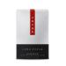 Prada Luna Rossa Eau De Toilette Spray 50ml/1.7oz - Buy Online on GoSupps.com