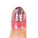 Maniology Poli Peel Latex Cuticle Protector - Nail Art Cuticle Protection - Buy Online on GoSupps.com