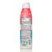 Shop SPF 30 Sunscreen Spray | Aruba Reef Compliant No Octinoxate & Oxybenzone 6 oz Water-Resistant Broad Spectrum UVA/UVB Protection - Buy Online on GoSupps.com