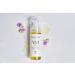 Organic Vaginal Oil - Comforts Dryness Nourishes & Hydrates - 1oz | International Shipping Available - Buy Online on GoSupps.com