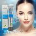Innogialuron Anti-Aging Booster Cream 40ml - 10 Tubes by Hendels Garden - Buy Online on GoSupps.com