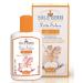 Helan Sole Bimbi Cr me Solaire SPF 50+ Fluide Enfants et B b s Creme Solaire Bebe et Enfant Corps et Visage Hydratante et Protectrice avec Calendula Aloe Vera et Vitamine E 125 ml Made in Italy 125 g (Lot de 1) SPF 50+
