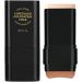 Foundation stick foundation makeup stick | 15G Skin-toning foundation concealer - Dual-headed concealer cream long-lasting face concealer for girls - Buy Online on GoSupps.com