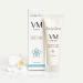 Organic Vaginal Cream Comforts Vaginal Dryness 1 oz