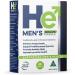 Martin & Pleasance - HE Men's Midlife Formula- 45 tablets - Buy Online on GoSupps.com