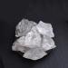Natural Crystal Specimen Rough Quartz Crystal Rolling Stones