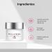 Bella Aurora Dia Anti-Aging/Anti-Dark Spot Cream 50 ml - Buy Online on GoSupps.com