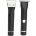 Buy Portable Ergonomic Electric Hair Clipper & Trimmer for Salon Use - Best International Shipping - Buy Online on GoSupps.com