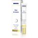 Novaclear Collagen Eye Cream - With Marine Collagen and Active Gold - Buy Online on GoSupps.com