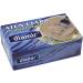 diamir Lot 12x Light tuna in oil - Box 216g - Buy Online on GoSupps.com