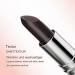 Matte lipstick sweatresistant color black rose matte lips for daily use party evening makeup and travel - Buy Online on GoSupps.com