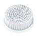 Beurer brush attachment Regular replacement brush for the FC 95 facial cleansing brush 2 pieces