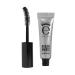Eyeko Black Magic Mascara Travel Size