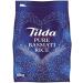 Tilda's Pure Basmati Grain Rice 10kg - (Pack of 1) - Buy Online on GoSupps.com