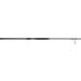 Penn Squadron III Surf Spinning Rod 10' - Med Heavy 15-30lb - Titanium/Red/Gold - Buy Online on GoSupps.com