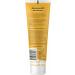 Marc Anthony Coconut Oil & Shea Butter Leave In Deep Conditioner for Breakage & Frizz 250 ml. & Coconut Oil & Shea Butter Conditioner 250 ml (Pack of 1) - Buy Online on GoSupps.com