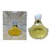 Goldie Pour Femme for Women (SMD) Eau de Toilette Floral Fruity fragrance for women. - Buy Online on GoSupps.com