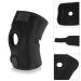Elbow Brace - Breathable & Adjustable Support Pad for Fitness & Basketball - 1PC International Shipping - Buy Online on GoSupps.com