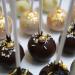Super Strussel Schickeria - 180g Gold Edible Decorations | Sugar Sprinkles for Cakes & Biscuits | EU Ingredients | No AZO Dyes - Buy Online on GoSupps.com