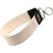 Premium Men's Razor Set with Strop from Solingen - International Shipping Available - Buy Online on GoSupps.com
