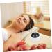 Fomiyes Roller Ball Massage Device - Deep Muscle Relief Self-Massage Tool for Sore Muscles & Yoga - Best Sports Massage Roller - Buy Online on GoSupps.com