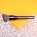 Vela.Yue Flawless Powder Brush | Perfect for Cream Powder & Liquid Foundation | Professional Face Brush for Blush - Buy Online on GoSupps.com