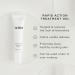 Medik8 Blemish SOS - Rapid Action Target Gel - Acne Treatment With 2% Salicylic Acid & Niacinamide - Reduces Blemishs & Redness - 15ml - Buy Online on GoSupps.com