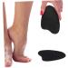 Meta Title: "FOMIYES 6 Pairs Metatarsal Foot Pads - Comfort Forefoot Cushion Inserts for Women | High Heel & Sole Support - Buy Online on GoSupps.com