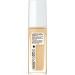  Maybelline Maybelline New York - Long-Lasting Liquid Foundation No Transfer High Coverage - Superstay Active Wear 30h - Shade : Classic Nude (07) - Capacity: 30 ml - Buy Online on GoSupps.com