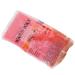 Paraffin Wax Refills Pain Relieving Comfortable Soft Paraffin Wax Deeply Moisturising for Hands for Feet for Faces(Rose)