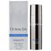 Dr Irena Eris Aquality S rum hydratant concentr