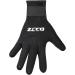 Neoprene Scuba Diving Gloves 3mm Black Medium - Anti-Slip Thermal Dive Gloves for Men Women Kids - Flexible Five Finger Surfing Glove for Spearfishing, Paddling, Swimming - Buy Online on GoSupps.com