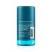 Oars + Alps Aluminum Free Deodorant for Men and Women Dermatologist Tested and Made with Clean Ingredients Fresh Ocean Splash 3 Pack 2.6 Oz Each 3ct - Fresh Ocean Splash 2.6 Ounce (Pack of 3) - Buy Online on GoSupps.com