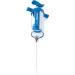 Park Tool TSI-1 Tubeless Sealant Injector for Bicycle Tires - Buy Online on GoSupps.com