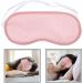 20pcs Silk Eye Masks - Premium Sleep Blindfolds & Eye Shades for Ultimate Comfort - Buy Online on GoSupps.com
