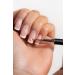 Nail HQ Dotting Tool for Nail Art - Precision Design Tool for Beautiful Nails - Buy Online on GoSupps.com